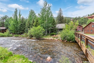 2100 Fall River Rd Unit 8, Estes Park, CO 80517