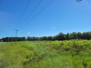 0 Highway 7, Danville, AR 72833