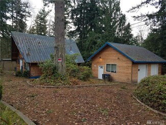 5591 Ponderosa Blvd NE, Hansville, WA 98340