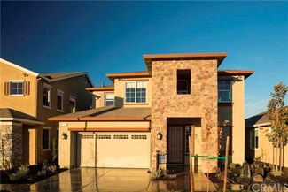 706 Niles Canyon Ln, Chico, CA 95973
