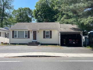 346 North St, Leominster, MA 01453