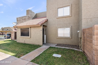222 W Brown Rd Unit 57, Mesa, AZ 85201