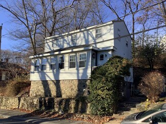 16 Bulfinch Rd, Lynn, MA 01902
