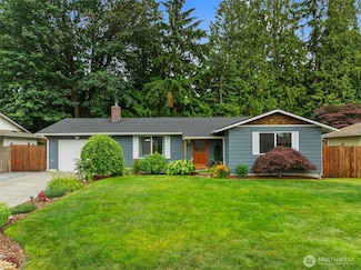 6028 140th St SE, Everett, WA 98208