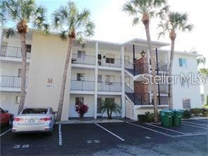 2038 Canal Dr Unit M34, Bradenton, FL 34207