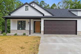 205 Deer Shed Trail Unit 20, Green Bay, WI 54302