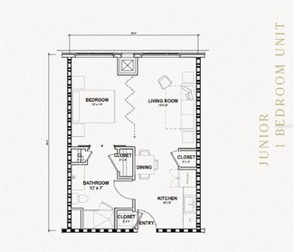 4849 W Irlo Bronson Hwy Unit 331, Kissimmee, FL 34746