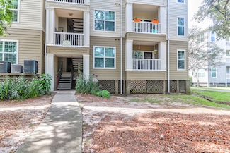 700 Daniel Ellis Dr Unit 4107, Charleston, SC 29412