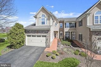 2801 English Bond Ct, Woodstock, MD 21163