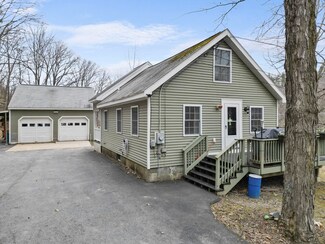 616 Marlboro Rd, Keene, NH 03431