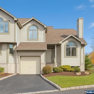 501 Elm Ct Unit T089, Norwood, NJ 07648