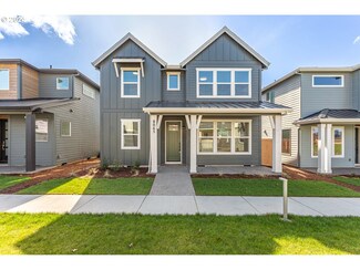 8065 SE Barlow Ln, Hillsboro, OR 97123