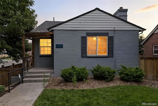 2290 Jasmine St, Denver, CO 80207