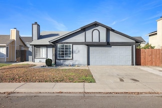 1539 Capitola Cir, Stockton, CA 95206