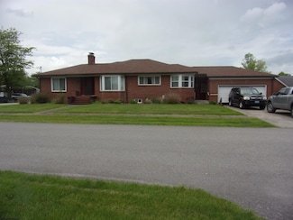 201 Findley St, Elkins, WV 26241