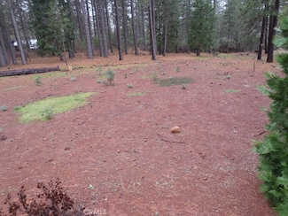 0 Mendocino Way Unit SN24060930, Chico, CA 95973