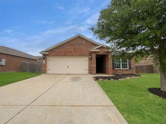 105 Kincaid Dr, Sanger, TX 76266