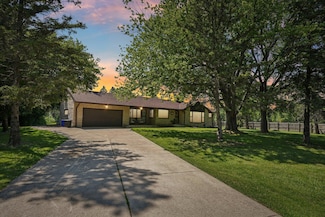 8785 N Spruce Rd, Milwaukee, WI 53217