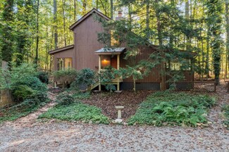 1909 Jo Mac Rd, Chapel Hill, NC 27516