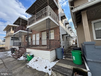 720 E Princess St, York, PA 17403
