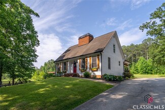 720 Pilot Woods Rd, Covington, GA 30014