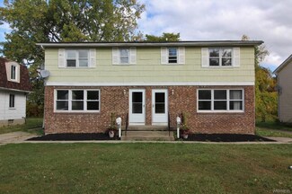 180 Glenhaven Dr, Buffalo, NY 14228