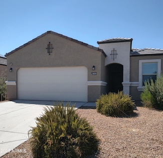 30929 W Weldon Ave, Buckeye, AZ 85396
