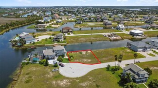 3399 Triggerfish Dr, Hernando Beach, FL 34607