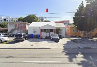 2146 SW 7th St, Miami, FL 33135