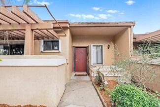 837 NW 79th Terrace, Plantation, FL 33324
