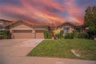 43922 Carentan Dr, Temecula, CA 92592