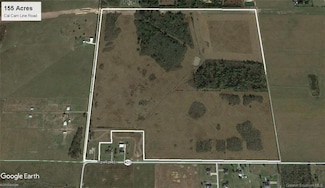 4 Cal Cam Line Rd, Lake Charles, LA 70607