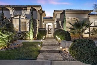 104 Azzuro Dr, Palm Desert, CA 92211