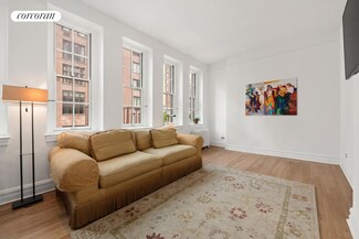 166 E 78th St Unit 5A, New York, NY 10075