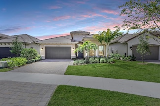 11970 Leon Cir S, Coral Springs, FL 33076