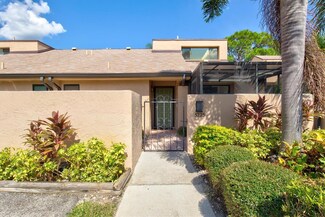 5225 Myrtle Wood Unit 13, Sarasota, FL 34235