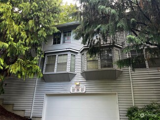 7604 Concord Ln NE Unit B204, Bremerton, WA 98311