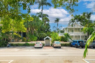 918 Southard St Unit 204, Key West, FL 33040
