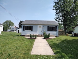 1111 North Ave, Belvidere, IL 61008