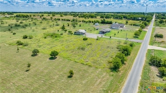 Lot W Hillyard Rd, Moody, TX 76557