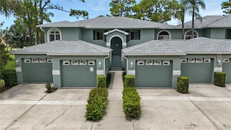 800 New Waterford Dr Unit 202, Naples, FL 34104