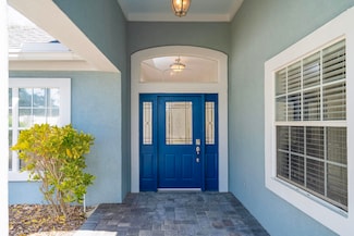 526 Lakeway Dr, Saint Augustine, FL 32080