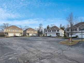 1027 Providence St Unit 7A, West Warwick, RI 02893