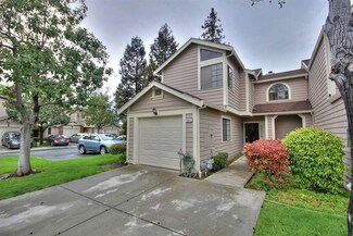 4053 Penny Terrace, Fremont, CA 94538