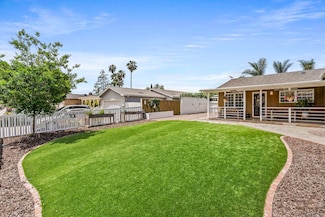 15234 Hesta St, Poway, CA 92064