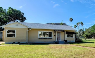 3415 Overlook Dr NE, Saint Petersburg, FL 33703
