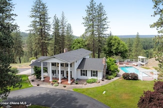 4311 W Center Ln, Spokane, WA 99208
