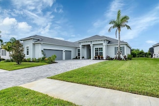 12557 Galapagos Ct, Venice, FL 34293