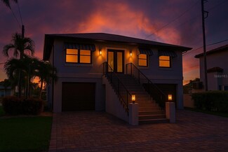 3924 N Ridge Ave, Tampa, FL 33603