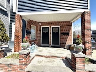 10 Leyden Ave Unit 2, Medford, MA 02155